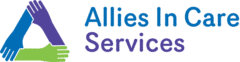 alliesincareservices
