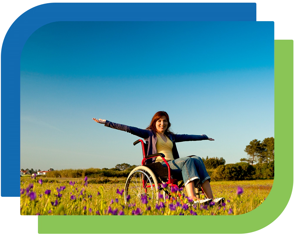 AlliesInCareServices