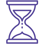 Continuous Progression