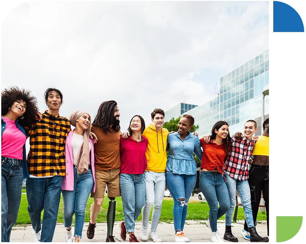 Group-And-Centre-Based-Activities