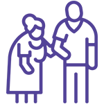 Household Assistance 
