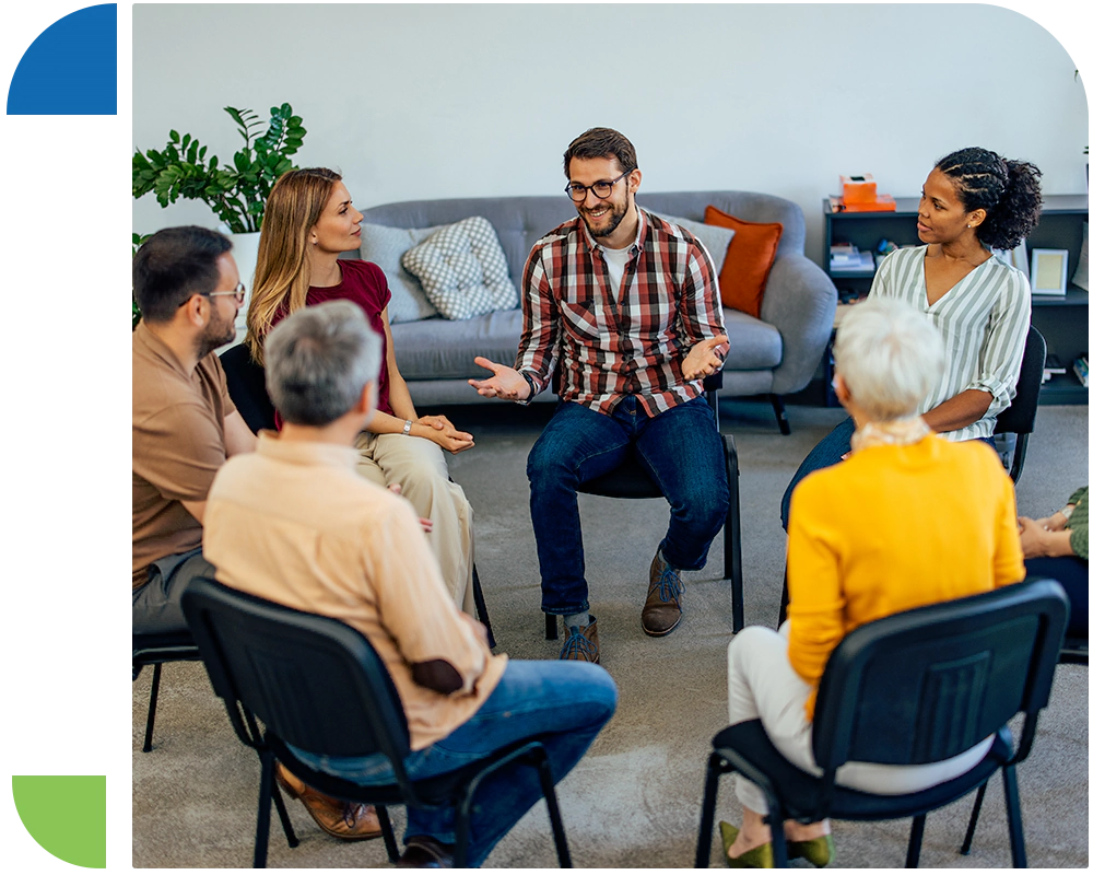 Innovative-Community-Participation