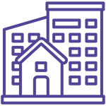 Residential-Accommodation