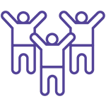 Varied Activity Selection