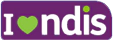ndis logo